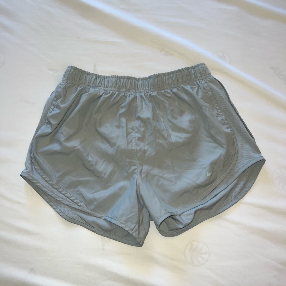 Nike running short